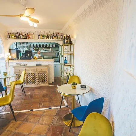 Hotell Boutique Palacio De La Duquesa 3*
