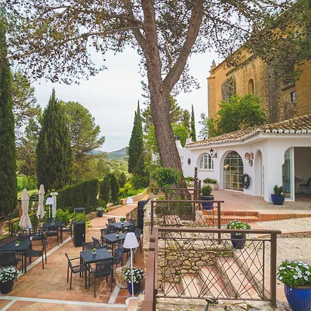 Boutique Palacio De La Duquesa