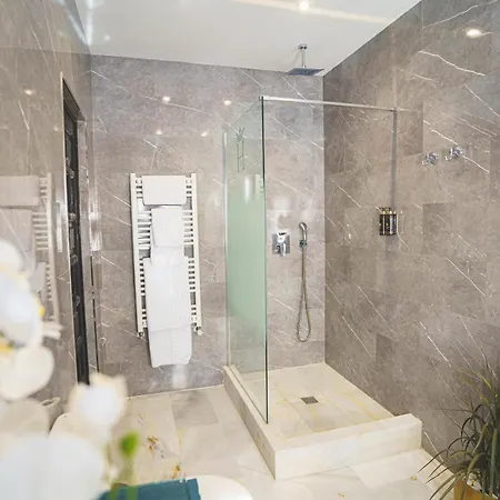 Boutique Palacio De La Duquesa 3*