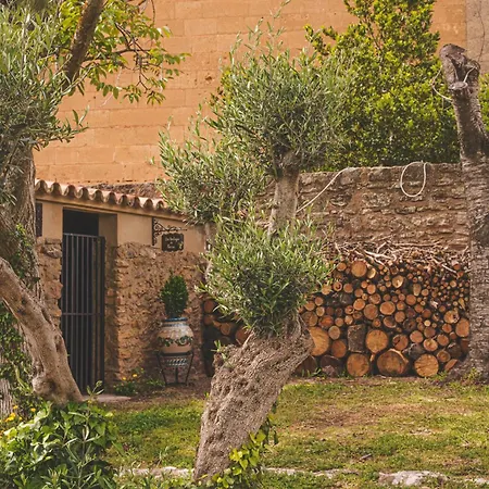 Boutique Palacio De La Duquesa