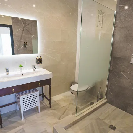 فندق Boutique Palacio De La Duquesa