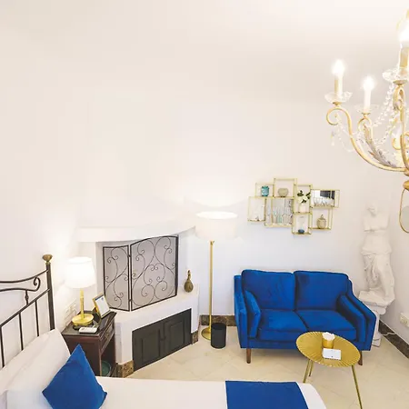 Boutique Palacio De La Duquesa Hotel 3*